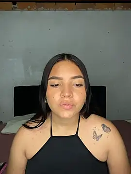babyy pervert online show from 12, 5, 2026