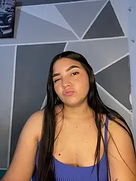 Snapshot of babyy_pervert chatting on 30, 6, 2026 babyy pervert online show from 30, 6, 2026