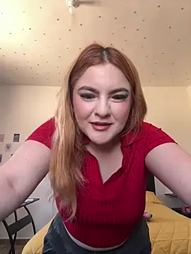 sol intimos online show from 12, 5, 2026