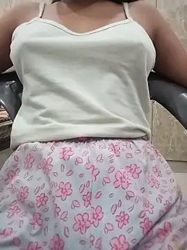 Anarkali800 online show from 17, 6, 2026