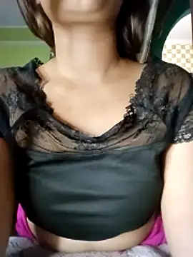 Snapshot of rutika098 chatting on 29, 5, 2026 rutika098 online show from 29, 5, 2026
