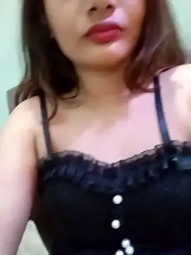 Snapshot of rutika098 chatting on 30, 5, 2026 rutika098 online show from 30, 5, 2026