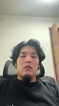 toshirin3261 online show from 27, 7, 2026