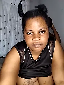 Snapshot of JuicyHoney_01 chatting on 13, 6, 2026 JuicyHoney 01 online show from 13, 6, 2026