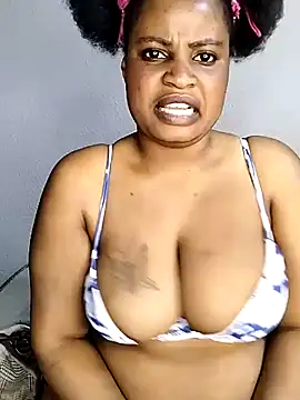 Snapshot of JuicyHoney_01 chatting on 15, 6, 2026 JuicyHoney 01 online show from 15, 6, 2026