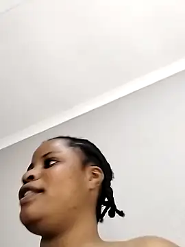 Snapshot of JuicyHoney_01 chatting on 19, 6, 2026 JuicyHoney 01 online show from 19, 6, 2026