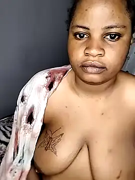 Snapshot of JuicyHoney_01 chatting on 21, 6, 2026 JuicyHoney 01 online show from 21, 6, 2026
