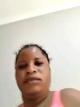 JuicyHoney 01 online show from 28, 6, 2026
