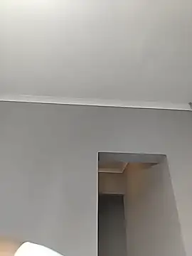 JuicyHoney 01 online show from 1, 7, 2026