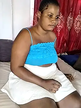 JuicyHoney 01 online show from 19, 7, 2026