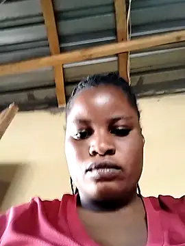 JuicyHoney 01 online show from 5, 8, 2026