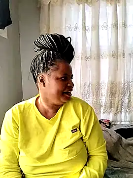 JuicyHoney 01 online show from 8, 8, 2026