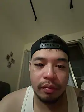 James1992 Ovo online show from 14, 6, 2026