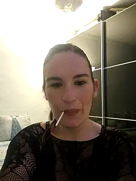 Snapshot of aurasensual69 chatting on 10, 5, 2026 aurasensual69 online show from 10, 5, 2026