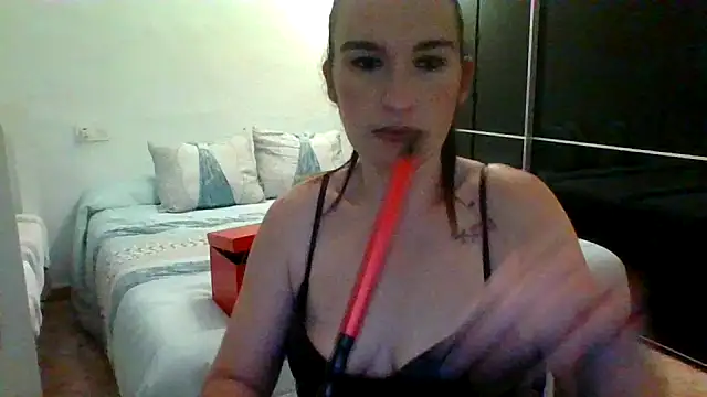 Snapshot of aurasensual69 chatting on 11, 5, 2026 aurasensual69 online show from 11, 5, 2026