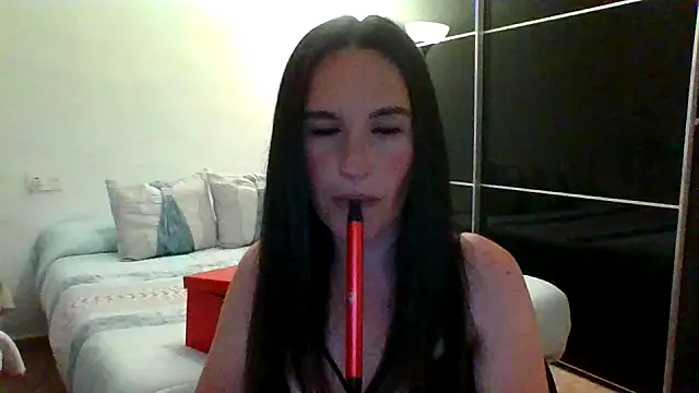 Snapshot of aurasensual69 chatting on 13, 5, 2026 aurasensual69 online show from 13, 5, 2026