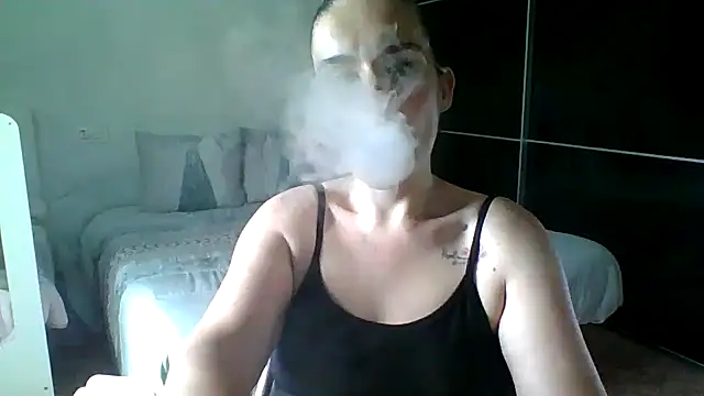 Snapshot of aurasensual69 chatting on 16, 5, 2026 aurasensual69 online show from 16, 5, 2026