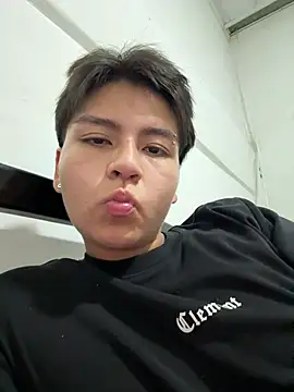  maximo 1 online show from 2, 6, 2026