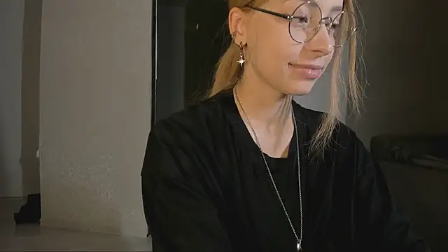 Jane Bright online show from 10, 2, 2025