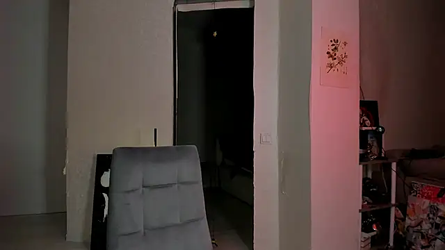 Jane Bright online show from 4, 10, 2025