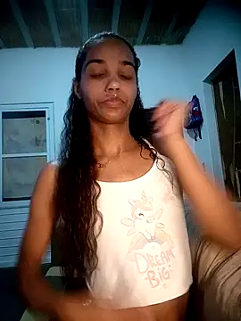 Snapshot of morenaindia26 chatting on 15, 5, 2026 morenaindia26 online show from 15, 5, 2026