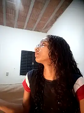 Snapshot of morenaindia26 chatting on 17, 5, 2026 morenaindia26 online show from 17, 5, 2026