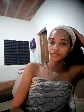 Snapshot of morenaindia26 chatting on 20, 5, 2026 morenaindia26 online show from 20, 5, 2026