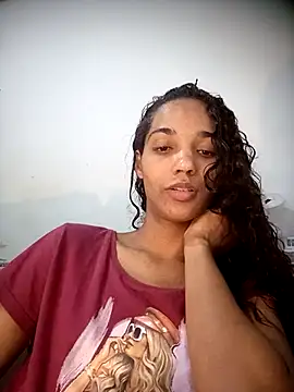 morenaindia26 online show from 19, 6, 2026