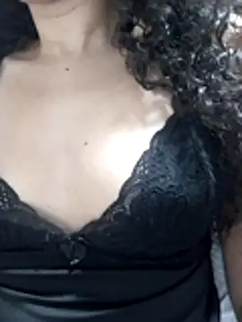 venuseyes25 online show from 16, 7, 2026