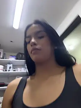 Snapshot of Melissa_Rendon chatting on 31, 5, 2026 Melissa Rendon online show from 31, 5, 2026