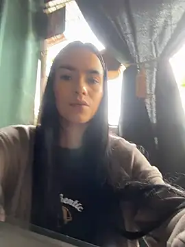 Snapshot of Melissa_Rendon chatting on 6, 6, 2026 Melissa Rendon online show from 6, 6, 2026