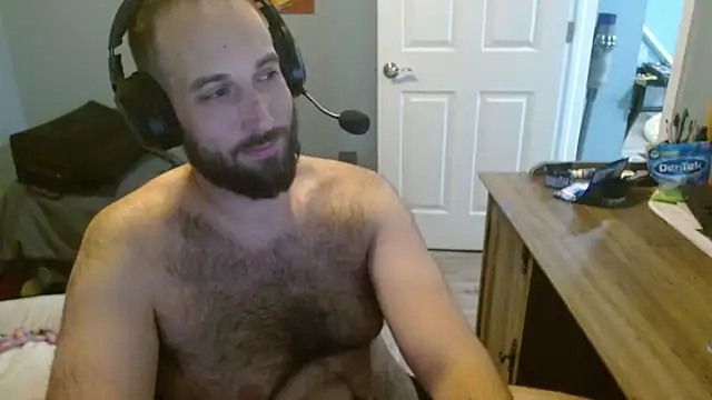 Snapshot of dannyboyx69 chatting on 14, 5, 2026 dannyboyx69 online show from 14, 5, 2026