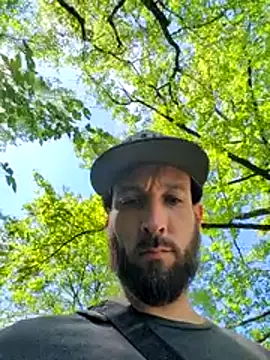 Snapshot of dannyboyx69 chatting on 9, 6, 2026 dannyboyx69 online show from 9, 6, 2026