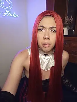 Agnes cox online show from 16, 5, 2026