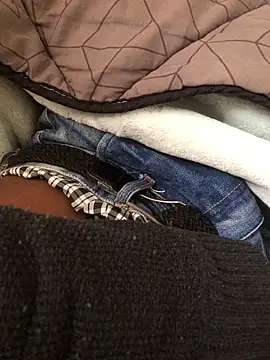 BIG DICK BOOGIE online show from 17, 6, 2026