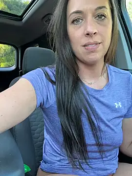 JosieX14 online show from 7, 7, 2026
