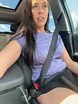 JosieX14 online show from 12, 7, 2026