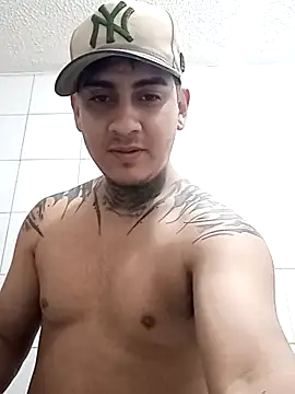 radiant whore x online show from 25, 7, 2026