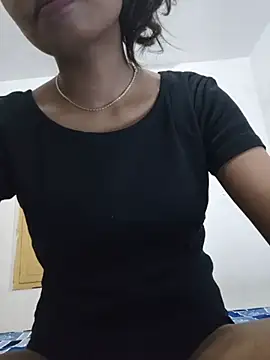 Snapshot of Goddess_Alina chatting on 1, 6, 2026 Goddess Alina online show from 1, 6, 2026