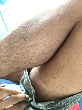 sexyboi505 online show from 12, 5, 2026