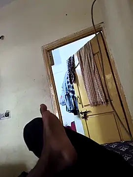 sexyboi505 online show from 11, 7, 2026