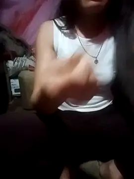 linhbaby01 online show from 28, 6, 2026