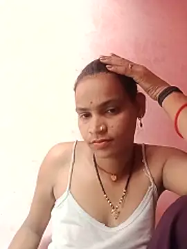 NENA INDIAN PUSSY online show from 6, 6, 2026