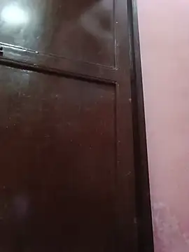 NENA INDIAN PUSSY online show from 7, 6, 2026