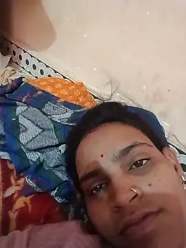 NENA INDIAN PUSSY online show from 3, 7, 2026