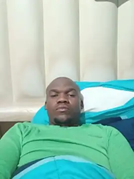Nicebigcock39 online show from 7, 6, 2026