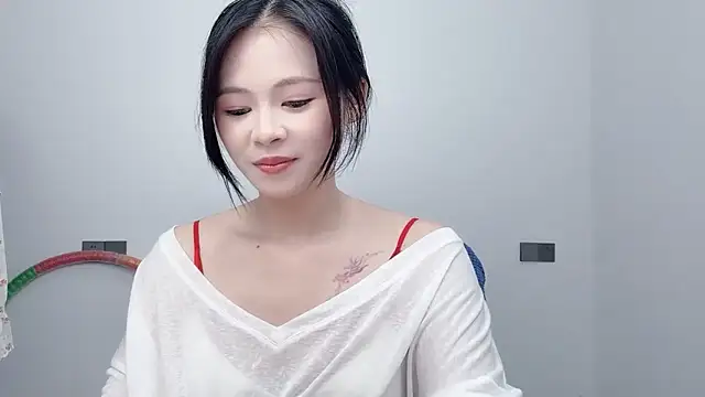 wanttg 8 online show from 27, 6, 2026