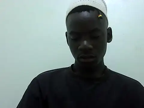 tencum online show from 8, 6, 2026