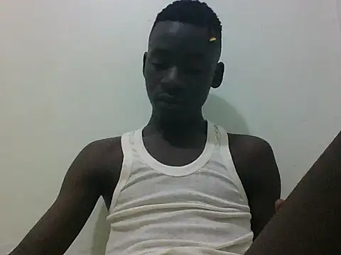 tencum online show from 11, 6, 2026