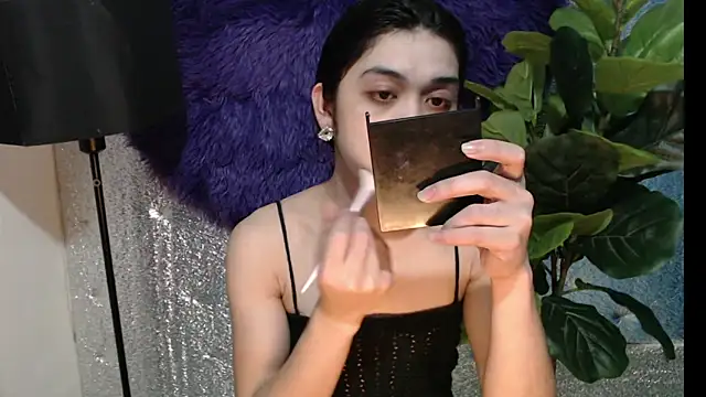 RoseAmarie online show from 30, 5, 2026